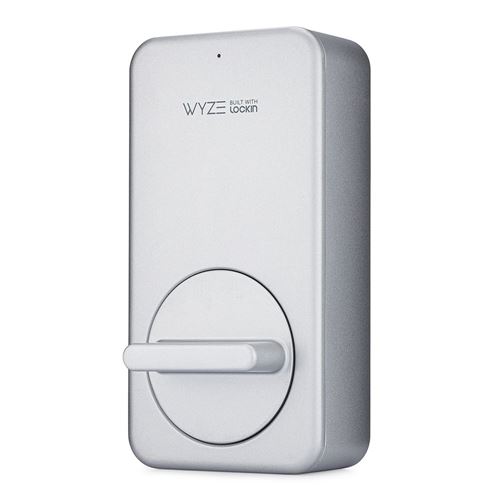 Wyze - Smart Plug Indoor (2-Pack) - White - NEW SEALED