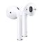 Product Image View 2