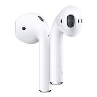 Product Image View 2