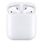 Product Image View 3