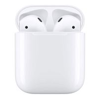 Product Image View 3