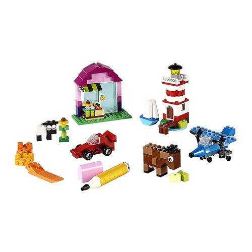 Product Image View 4