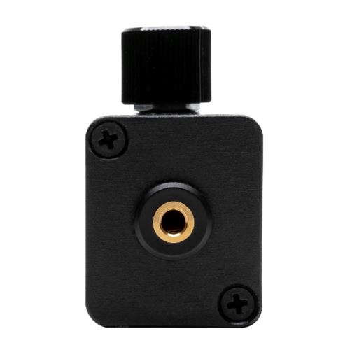 Product Image View 4