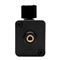 Product Image View 2