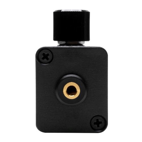 Product Image View 5