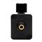 Product Image View 3