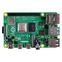 Product Image View 2
