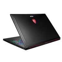 Product Image View 4