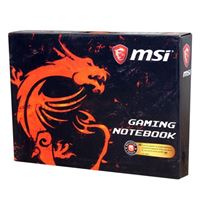 Product Image View 5