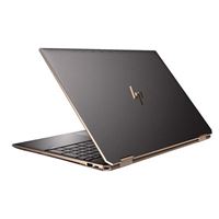 hp - 【美品】HP Spectre x360 15-df0009TX Amazon.co.jp: HP Spectre x360 Laptop 15-df0009TX 5KU78PA