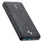 Product Image View 2