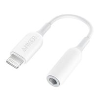 Product Image View 2