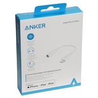 Product Image View 3