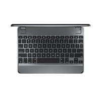 Product Image View 2