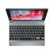 Product Image View 3