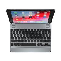 Product Image View 3