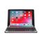 Product Image View 4