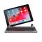 Product Image View 5