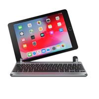 Product Image View 5