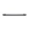 Product Image View 6