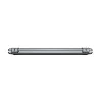 Product Image View 6