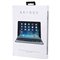Product Image View 7
