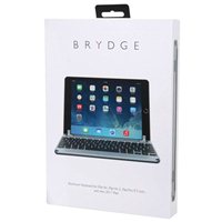 Product Image View 7