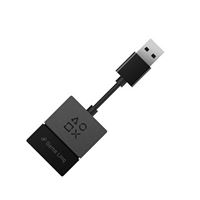 Product Image View 2