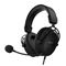 Product Image View 2