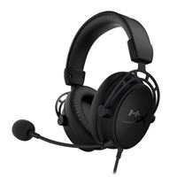 Product Image View 2
