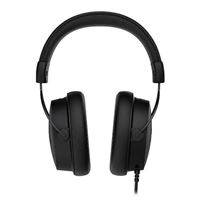 Product Image View 3