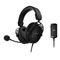 Product Image View 4