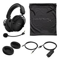 Product Image View 5