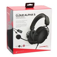 Product Image View 6
