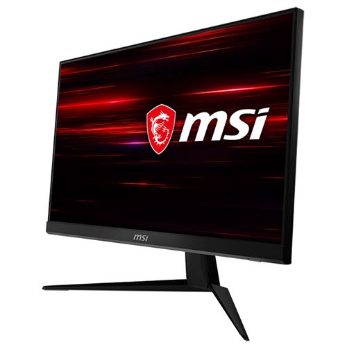 MSI Optix G241 23.8