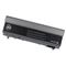 Product Image View 2