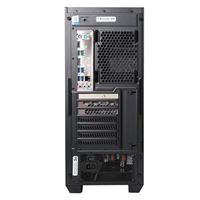 powerspec g357 gaming computer