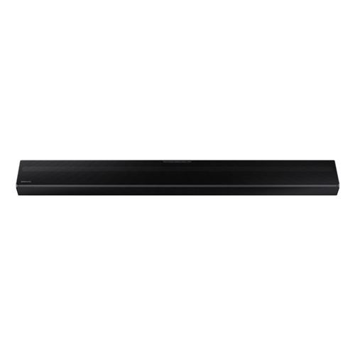 samsung hw q60t xn soundbar