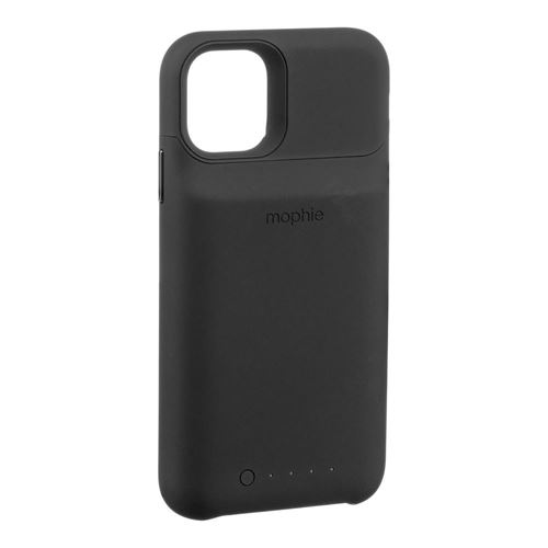Product Image View 3