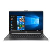 Product Image View 2