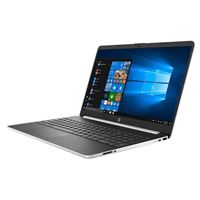 Product Image View 3