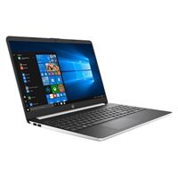 Product Image View 4
