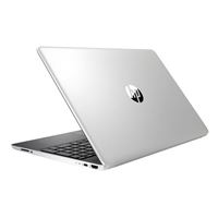 Product Image View 5