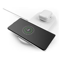 Product Image View 4
