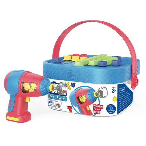 Product Image View 2