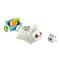 Product Image View 2