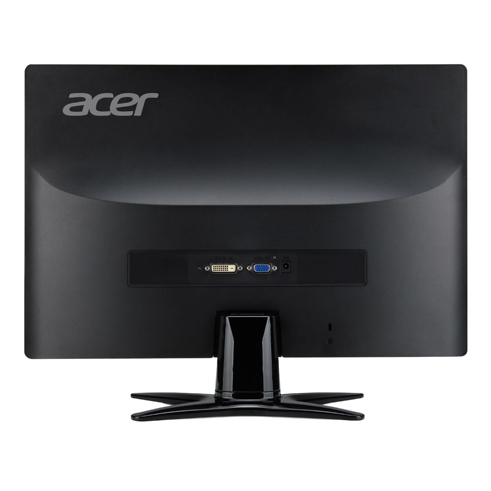 micro center computer monitors micro center computer monitors