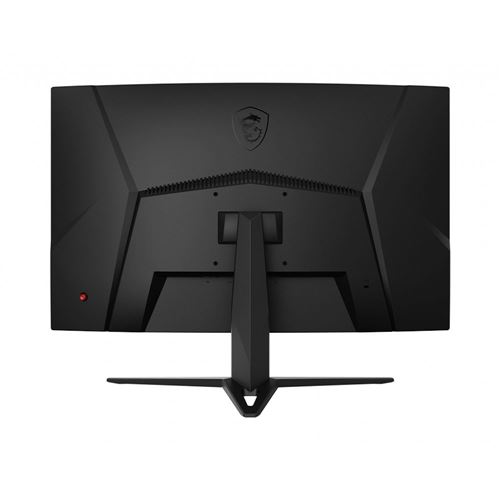 165 Hz Monitors (200+ products) compare prices today »