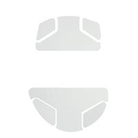 Product Image View 2