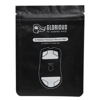 Product Image View 3